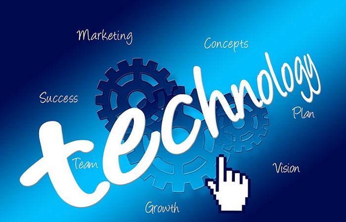 Technology Dimension to Tweaking the Campaign Build Process